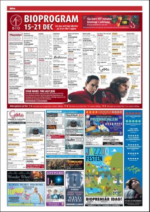 metro_go-20171215_000_00_00_037.pdf