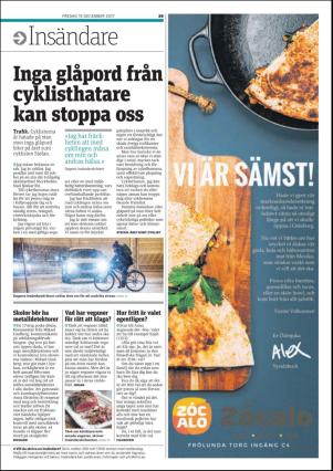 metro_go-20171215_000_00_00_039.pdf