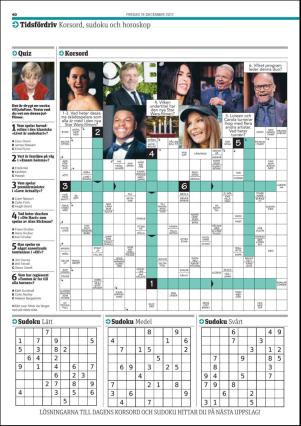 metro_go-20171215_000_00_00_040.pdf