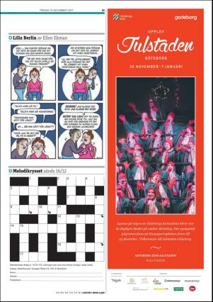 metro_go-20171215_000_00_00_041.pdf