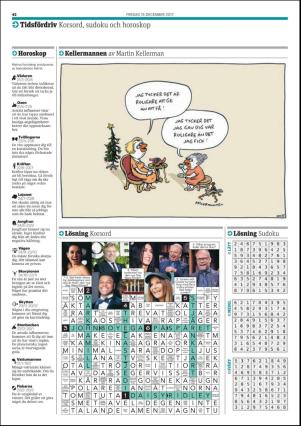 metro_go-20171215_000_00_00_042.pdf