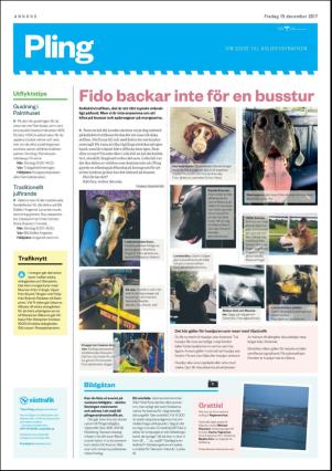 metro_go-20171215_000_00_00_043.pdf