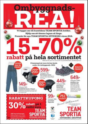 metro_go-20171215_000_00_00_044.pdf