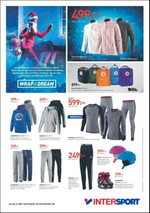 metro_go-20171218_000_00_00_003.pdf