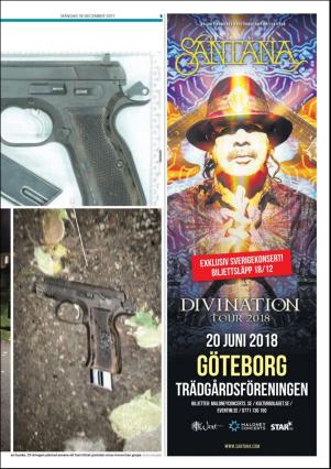 metro_go-20171218_000_00_00_005.pdf