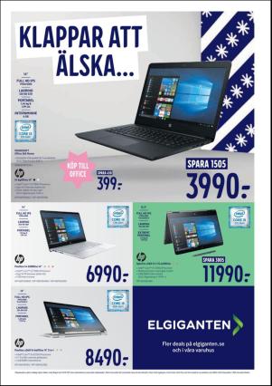 metro_go-20171218_000_00_00_007.pdf