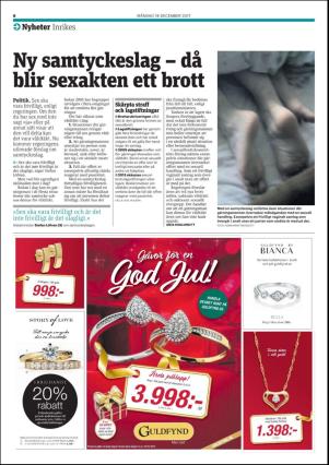 metro_go-20171218_000_00_00_008.pdf