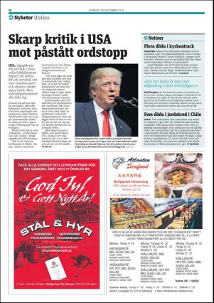 metro_go-20171218_000_00_00_010.pdf