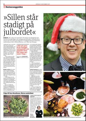 metro_go-20171218_000_00_00_012.pdf