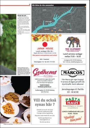 metro_go-20171218_000_00_00_013.pdf