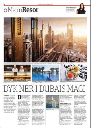 metro_go-20171218_000_00_00_014.pdf