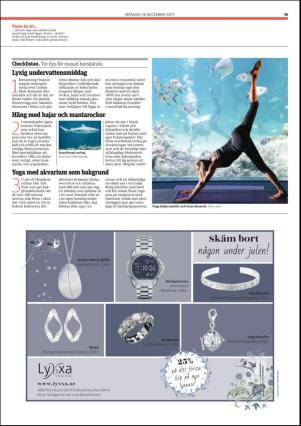 metro_go-20171218_000_00_00_015.pdf