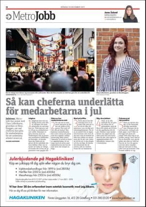 metro_go-20171218_000_00_00_016.pdf