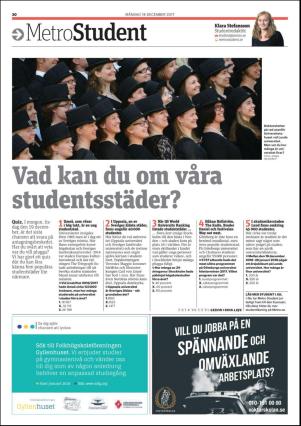 metro_go-20171218_000_00_00_020.pdf