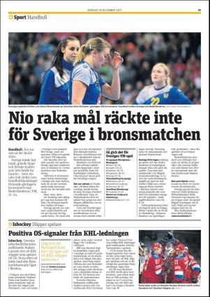 metro_go-20171218_000_00_00_021.pdf