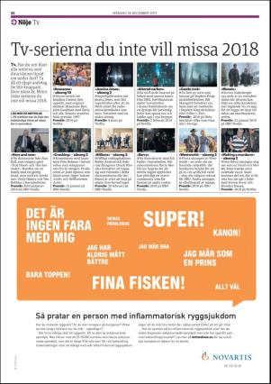 metro_go-20171218_000_00_00_022.pdf