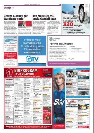 metro_go-20171218_000_00_00_023.pdf