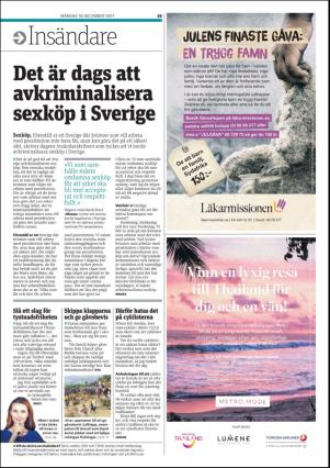 metro_go-20171218_000_00_00_025.pdf