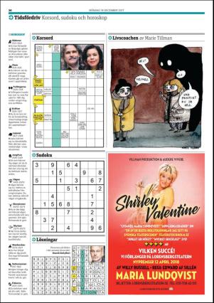 metro_go-20171218_000_00_00_026.pdf