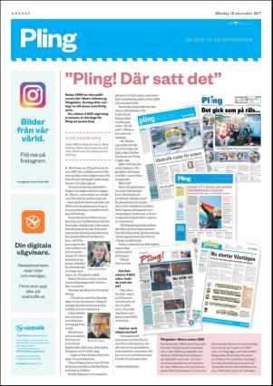 metro_go-20171218_000_00_00_027.pdf