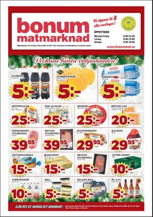 metro_go-20171218_000_00_00_028.pdf