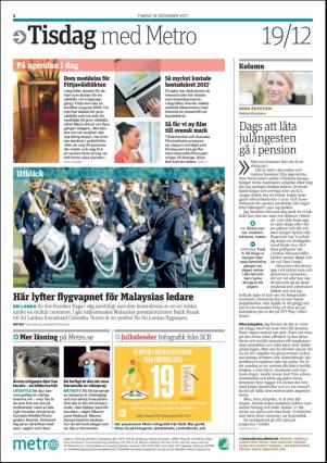 metro_go-20171219_000_00_00_002.pdf