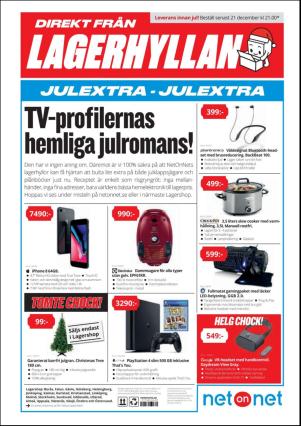 metro_go-20171219_000_00_00_003.pdf