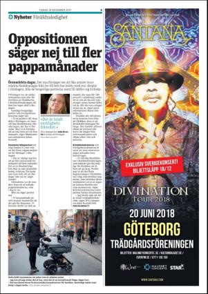 metro_go-20171219_000_00_00_005.pdf