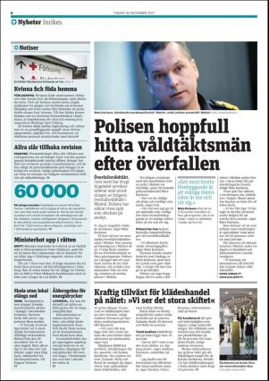 metro_go-20171219_000_00_00_006.pdf