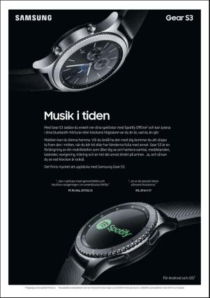 metro_go-20171219_000_00_00_007.pdf