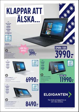 metro_go-20171219_000_00_00_009.pdf