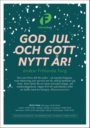 metro_go-20171219_000_00_00_013.pdf