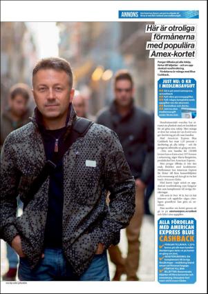 metro_go-20171219_000_00_00_015.pdf