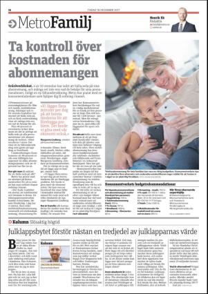 metro_go-20171219_000_00_00_016.pdf