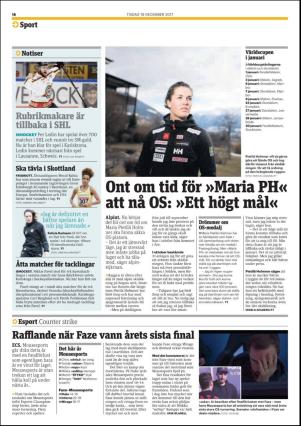 metro_go-20171219_000_00_00_018.pdf