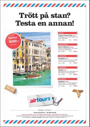 metro_go-20171219_000_00_00_019.pdf