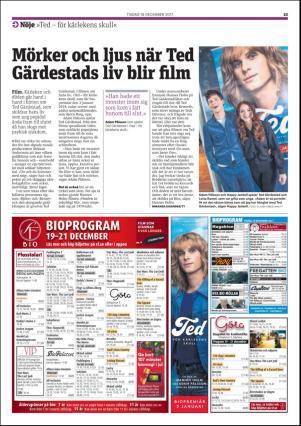 metro_go-20171219_000_00_00_023.pdf