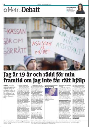 metro_go-20171219_000_00_00_024.pdf