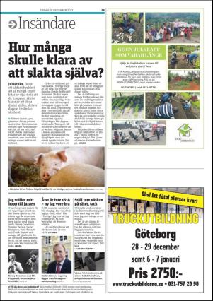 metro_go-20171219_000_00_00_025.pdf