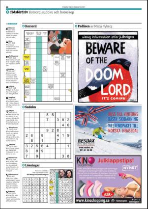 metro_go-20171219_000_00_00_026.pdf