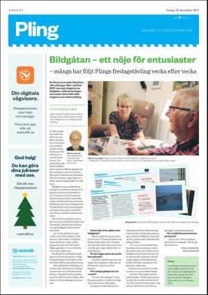 metro_go-20171219_000_00_00_027.pdf