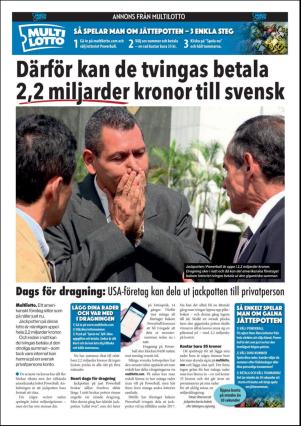 metro_go-20171220_000_00_00_002.pdf