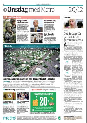 metro_go-20171220_000_00_00_004.pdf