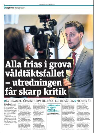 metro_go-20171220_000_00_00_006.pdf