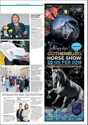 metro_go-20171220_000_00_00_007.pdf