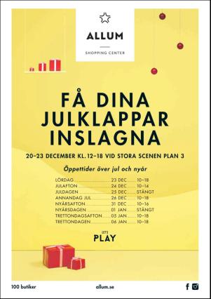 metro_go-20171220_000_00_00_009.pdf