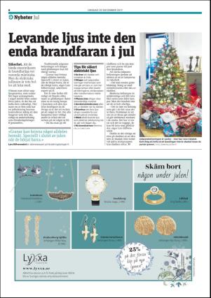 metro_go-20171220_000_00_00_010.pdf