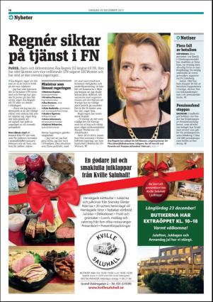 metro_go-20171220_000_00_00_012.pdf