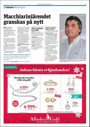 metro_go-20171220_000_00_00_013.pdf