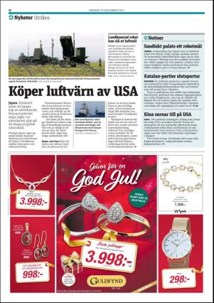 metro_go-20171220_000_00_00_014.pdf